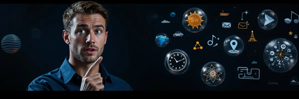 Hva er de beste casinoene pĂ„ nett i Norge Mai 2026? | Astrid Nygaard, iGaming Expert Top-ranked beste casino sites in NO 2026 â independent review by Astrid Nygaard