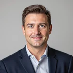 Lars Kristiansen – Teknologiredaktør